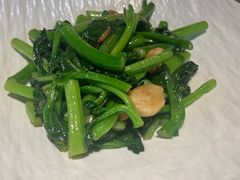 -顺鹅季·非遗烧鹅(六道口店)