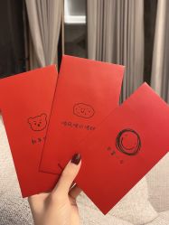 -HAO美皮肤管理·美甲美睫