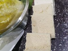 -王家渡火锅(金宝汇店)
