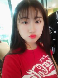 -佛伦斯私人订制烫染国际连锁西红门店