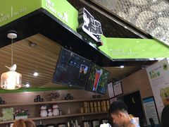 -黑龙茶HEYLONGCHA