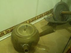 android_upload_pic-陈李济中药博物馆