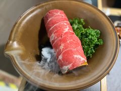 -山缓缓火锅(青岛万象城店)
