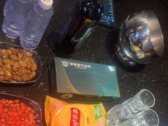 -朗琴音乐会所(八卦岭店)