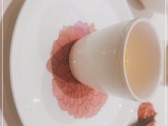 -蟹榭(静安寺晶品商场店)