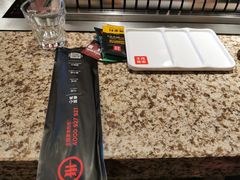 -丰茂烤串(金泉美食宫店)