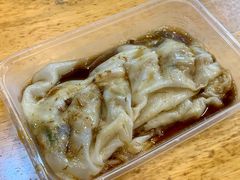 -山水肠粉(盐田店)