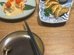 -稻前Taoki(方圆荟店)