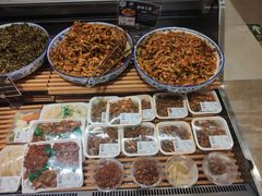 -伊藤洋华堂(温江店)