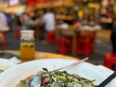 -舌尖上·霞浦滩涂海鲜·新闽菜(总店)