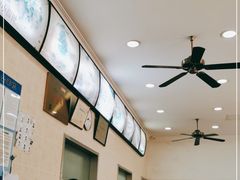 -珊珊小笼馆(仙霞路店)