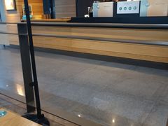 -星巴克(上海交通大学店)