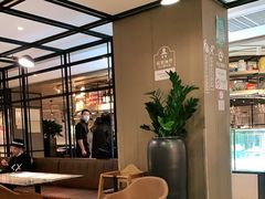 -港丽餐厅