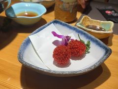 -酒久自助料理(佳兆业店)