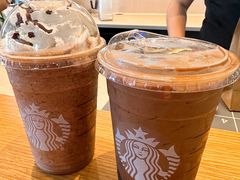 -星巴克臻选(湛江鼎盛广场店)
