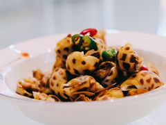 -两户人家农家乐
