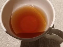 -狮王府淮扬菜(老门东店)