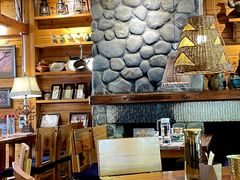 -源一咖啡馆(麒麟巷步行街店)