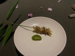 -曲廊院(东四十一条店)