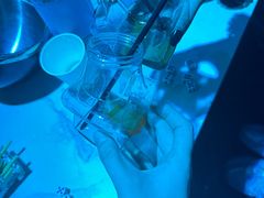 -星聚会KTV(上海松江万达店)
