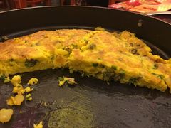 -麻辣港湾(京津公路店)