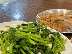 -谢大牛馆·中式卤牛排(老店)