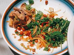-客家汇·客家传承菜(水库店)