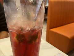 -香港新曜记·粤菜点心(滨江宝龙店)