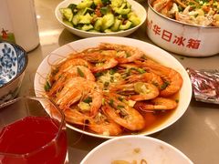 -得尔乐大酒店(南塘店)