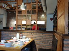 -焯牛潮汕牛肉火锅(云峰街创始店)