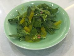 -普天和酒楼·新津菜·烤鸭(天津之眼店)