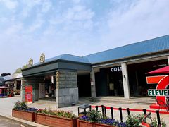 -武汉大学-樱园