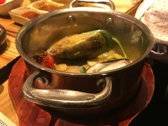 -赤坂亭·M9和牛烧肉·铁板烧(合肥万象城店)