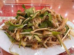 -教师之家赵家羊汤馆(东青龙街店)