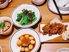 -太二酸菜鱼(永旺梦乐城店)