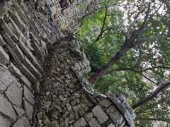 -井塘古村