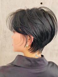 -SEBASTIAN塞巴斯汀