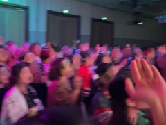 -新加坡泛太平洋酒店