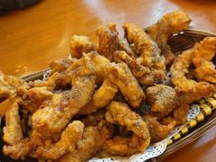 -牧羊餐厅