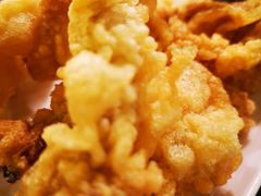 -邓莽子老火锅(鲁祖庙店)