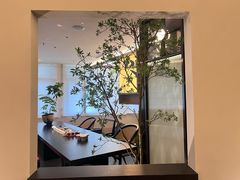 -上座云间·青年赣菜(绿茵店)