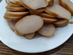 -老王四季抻面(南六东路店)