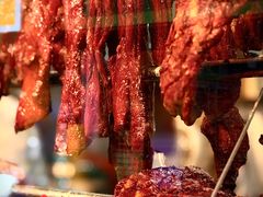 -老字号德记烧腊饭店·海鲜加工
