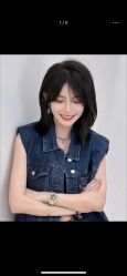 点击看大图 -LJOY丽锦造型·烫发染发