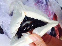 -天泽祥·鼓楼馒头(鼓楼店)