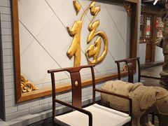 -北京全聚德(西客站店)