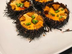 -映像威海·威海宴(威高广场店)