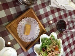 -邓丽君音乐主题餐厅