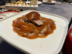 -大食客·非遗吉菜(高新和园店)