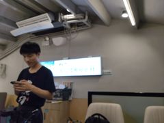 -0317火锅鸡·清真(正达店)